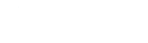 CampusKh