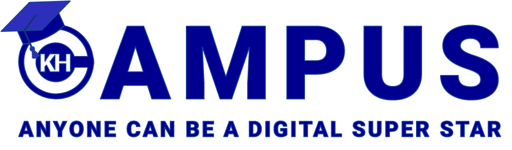 CampusKh